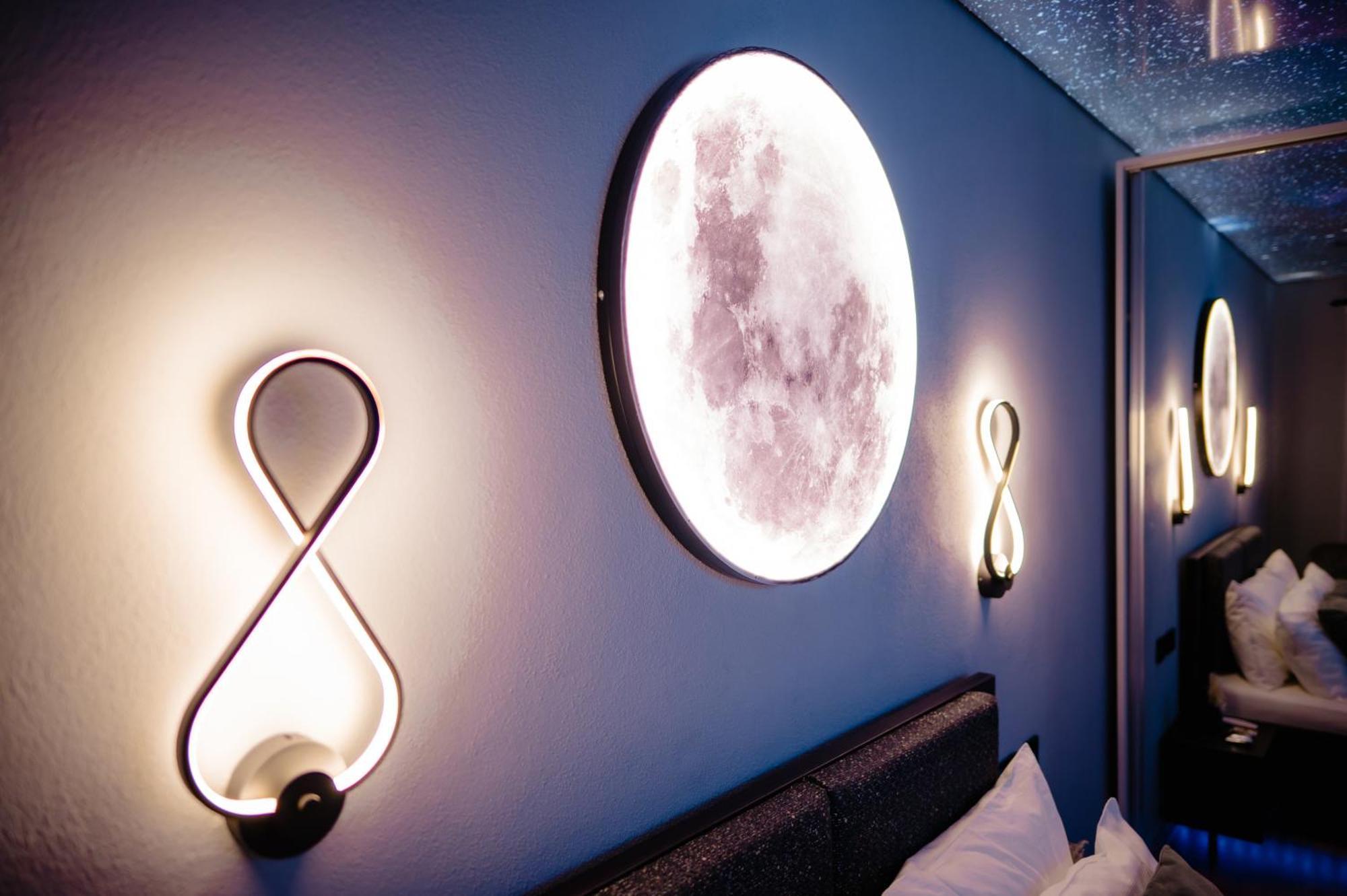 Relaxveld Galaxy Curtea de Argeş Exterior foto